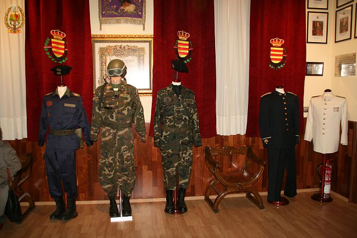 Visita Cordoba-10 016.JPG
